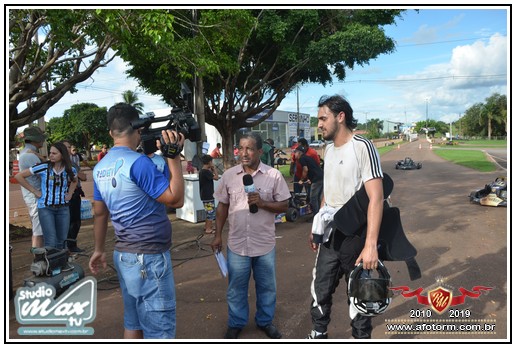 rolim de moura